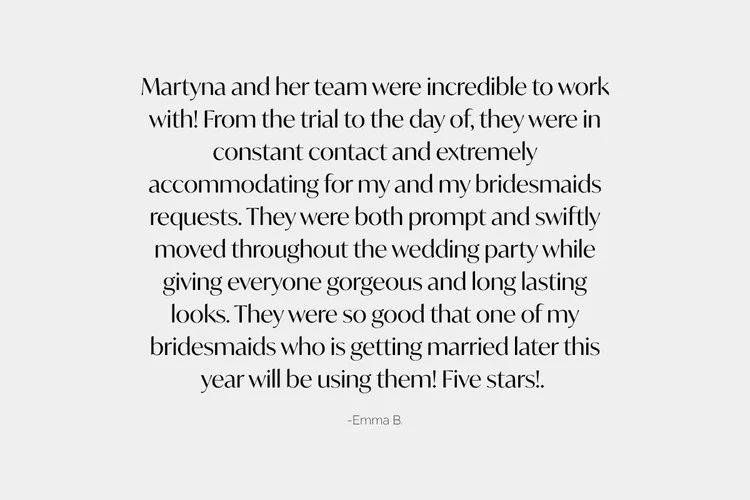 glam-to-be-testimonial-1