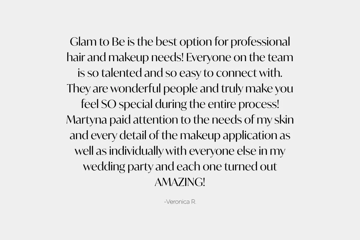 glam-to-be-testimonial-3